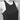 Ann Taylor Dress 0