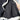 Talbots Skirt 2