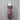 Talbots Career Dress 2p