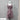 Talbots Career Dress 2p