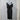 Miss Ord Dress M/L