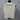 Le Lis Top Small
