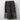 Goelia Skirt Medium