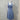 Nicole Miller Dress Small