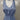 Nicole Miller Dress Small