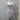 East West Label Dress Small