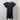 TCEC Dress Medium