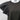 TCEC Dress Medium