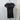TCEC Dress Medium