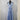 See You Monday Maxi Dress Large