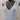 See You Monday Maxi Dress Large