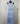 See You Monday Maxi Dress Large