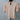 Adrianna Papell Top Medium