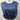 TCEC Top Medium
