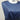 TCEC Top Medium