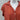 Green Envelope Top Medium
