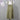 Style Rack Jumpsuit Medium