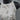 41 Hawthorn Casual Dress Medium