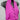 Giani Bernini Dress XS