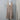 Nine West Casual Dress Small