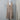 Nine West Casual Dress Small