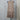 Nine West Casual Dress Small