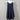 Peach Love Casual Dress Small