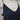 Peach Love Casual Dress Small