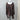 Veronica Casual Dress Small