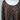 Veronica Casual Dress Small