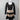 The Vintage Shop Casual Dress Small