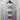 Z Supply Maxi Dress Medium