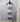 Z Supply Maxi Dress Medium