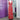 41 Hawthorn Maxi Dress Medium