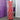 41 Hawthorn Maxi Dress Medium