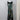 Perceptions Maxi Dress Medium