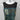 Perceptions Maxi Dress Medium
