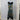 Perceptions Maxi Dress Medium