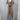 Be you.tiful Jumpsuit Small