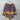 Collective Concepts Blouse Small