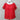 Lauren Conrad Blouse Small