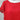 Lauren Conrad Blouse Small