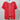 Lauren Conrad Blouse Small