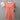 Columbia Top Small