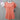 Columbia Top Small