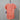 Columbia Top Small