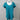 Patagonia Top Small