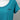 Patagonia Top Small