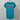 Patagonia Top Small