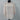 Lauren Conrad Blouse Medium